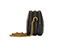 Gucci Marmont Triple Zip Camera Bag, bottom view